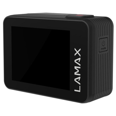 LAMAX W9 (foto 6)