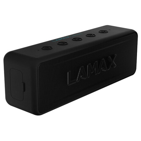 LAMAX Sentinel2 (foto 1)