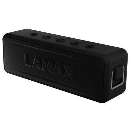 LAMAX Sentinel2 (foto 2)