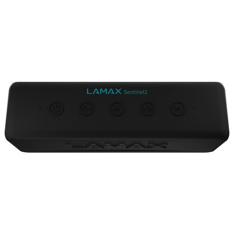 LAMAX Sentinel2 (foto 3)