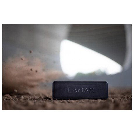 LAMAX Sentinel2 (foto 5)