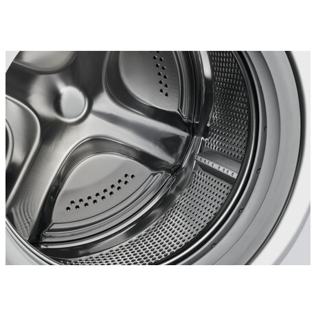 AEG L6SE47SCE SLIM (foto 4)