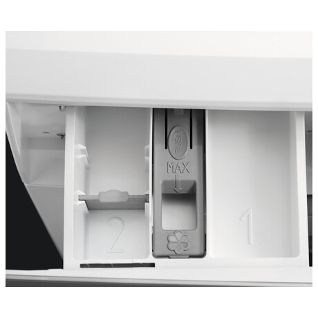AEG L6SE47SCE SLIM (foto 3)