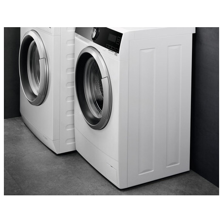 AEG L6SE47SCE SLIM (foto 6)