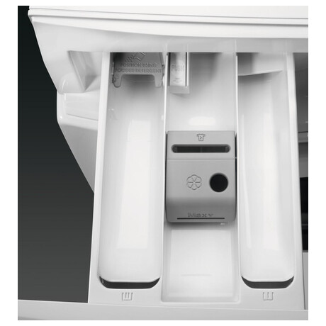 AEG L6SE47SCE SLIM (foto 2)