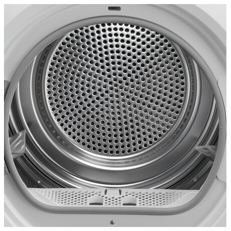 AEG T9DBA68SC (foto 8)