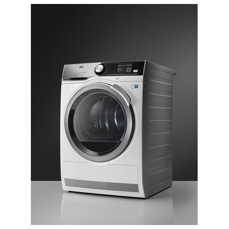 AEG T9DBA68SC (foto 2)