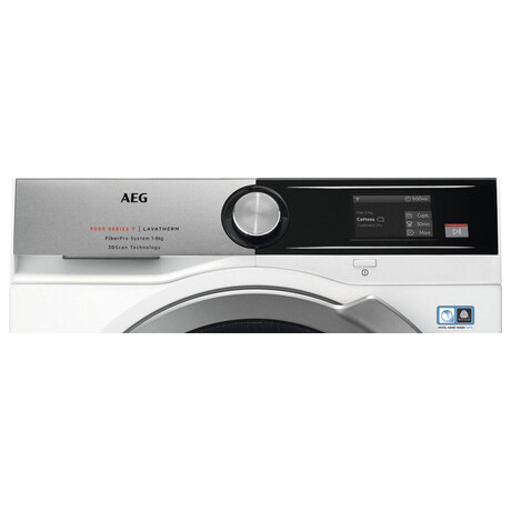 AEG T9DBA68SC (foto 1)