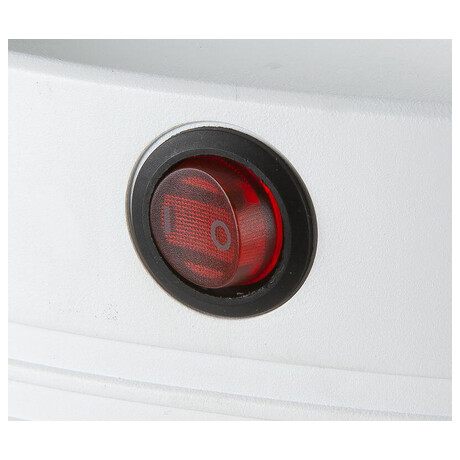 Domo DO7347H (foto 5)