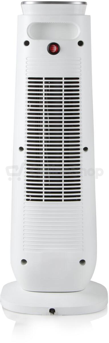 Teplovzdušný ventilátor - sloupový - DOMO DO7347H