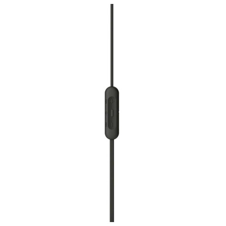 Sony WIXB400B.CE7, černá (foto 4)