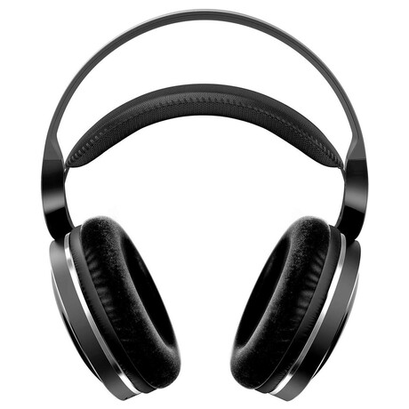 Philips SHD8850 (foto 1)