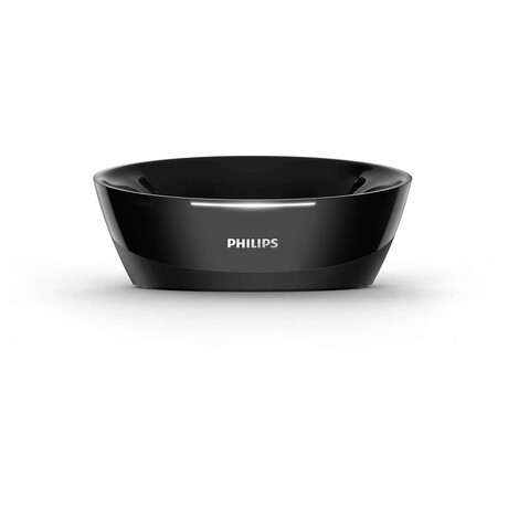 Philips SHD8850 (foto 2)