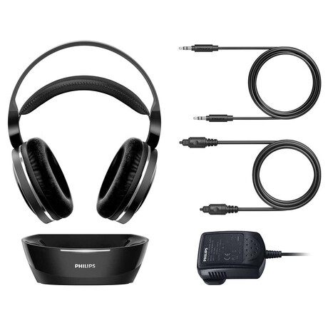 Philips SHD8850 (foto 3)