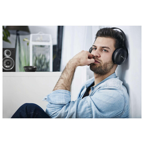 Philips SHD8850 (foto 9)