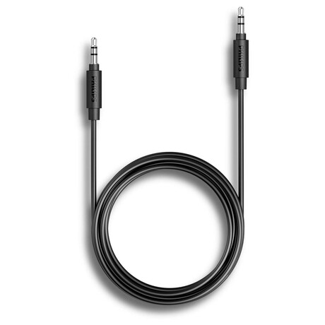 Philips SHD8850 (foto 4)
