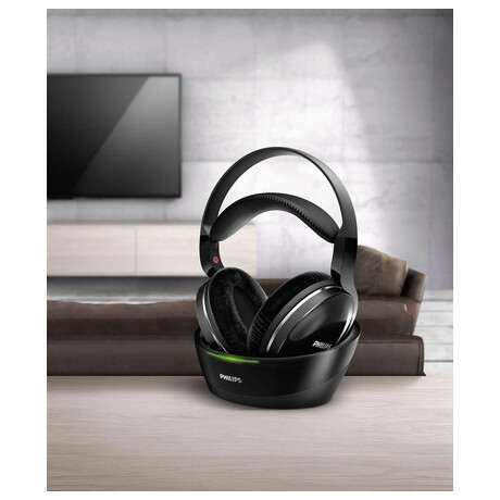 Philips SHD8850 (foto 8)