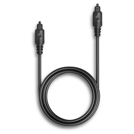 Philips SHD8850 (foto 6)