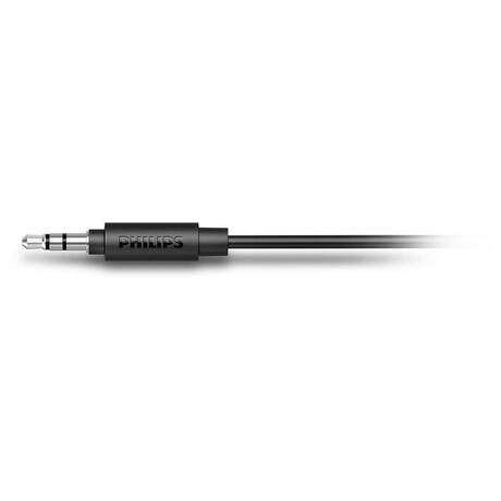 Philips SHD8850 (foto 5)