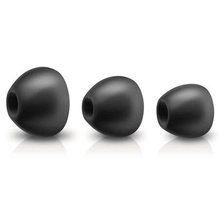 Philips PRO6105BK (foto 1)