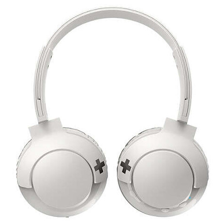 Philips SHB3075WT/00, bílá (foto 2)