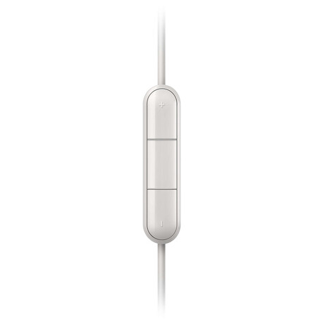 Philips SHB4305WT (foto 3)