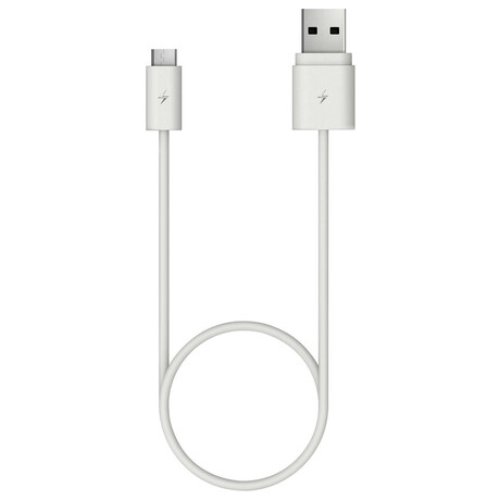 Philips SHB4305WT (foto 4)