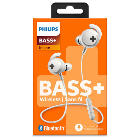 Philips SHB4305WT (foto 6)