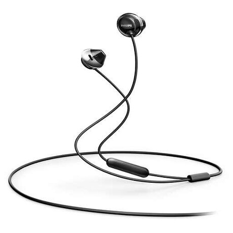 Philips SHE4205 (foto 1)