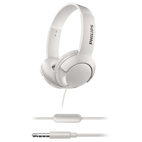 Philips SHL3075WT (foto 1)