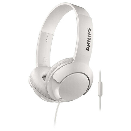 Philips SHL3075WT (foto 2)