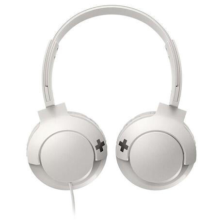 Philips SHL3075WT (foto 3)