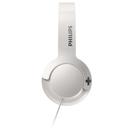 Philips SHL3075WT (foto 4)