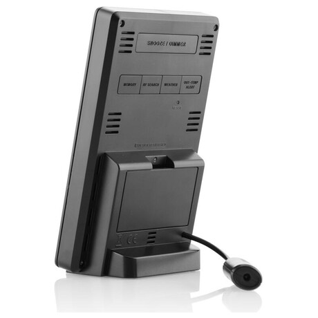 GoGEN ME&nbsp;2930 (foto 3)