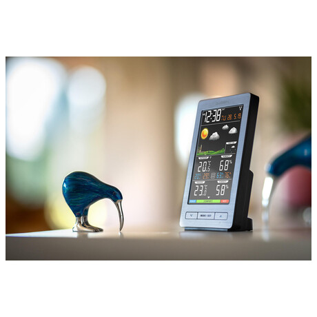 GoGEN ME&nbsp;2930 (foto 7)