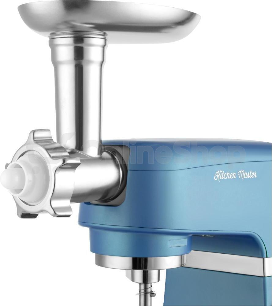Kuchyňský robot Sencor STM 7872BL