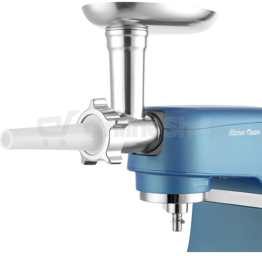 Kuchyňský robot Sencor STM 7872BL
