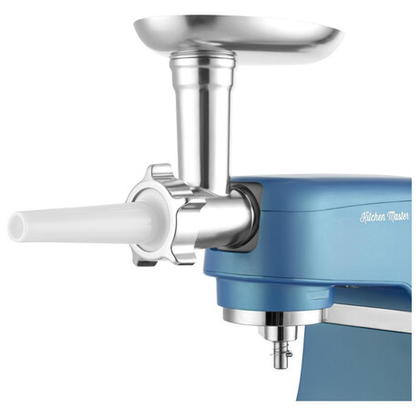 Sencor STM 7872BL (foto 18)