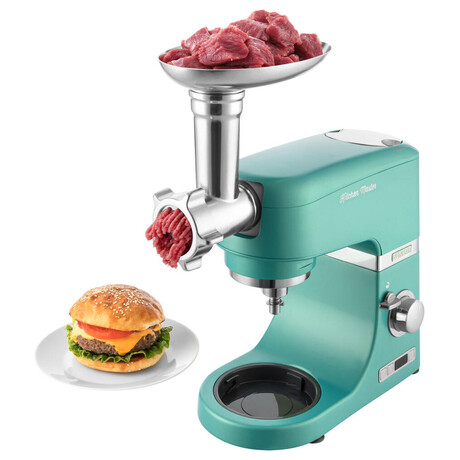 Sencor STM 7871GR (foto 23)
