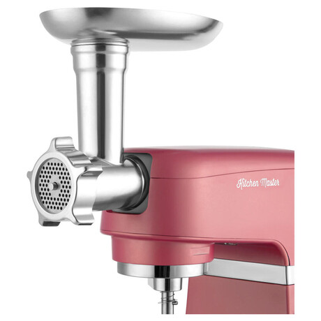Sencor STM 7874RD (foto 22)