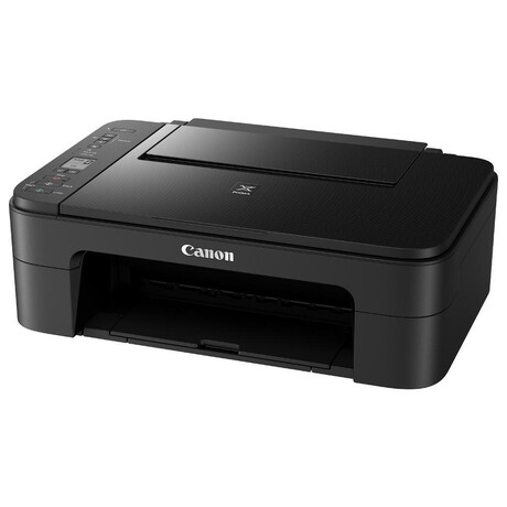 Tiskrna Canon PIXMA TS3350