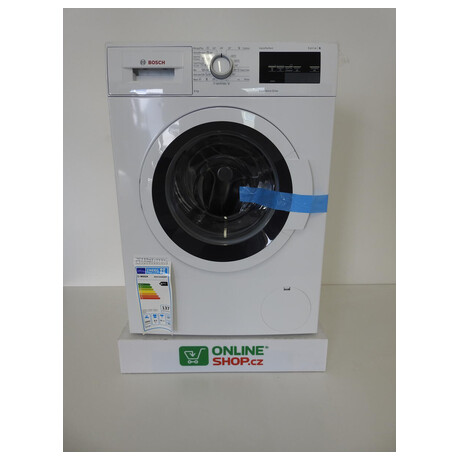 Pračka Bosch WAT24360BY