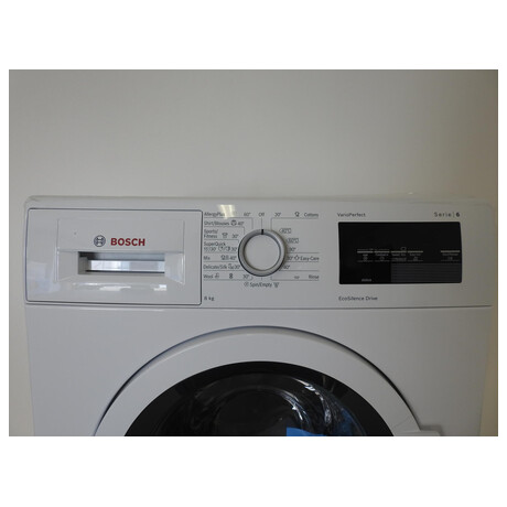 Pračka Bosch WAT24360BY
