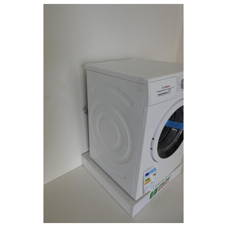 Pračka Bosch WAT24360BY