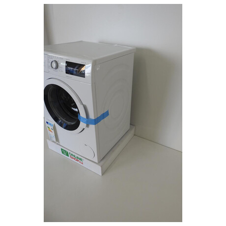 Pračka Bosch WAT24360BY
