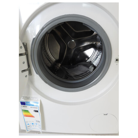 Pračka Bosch WAT24360BY