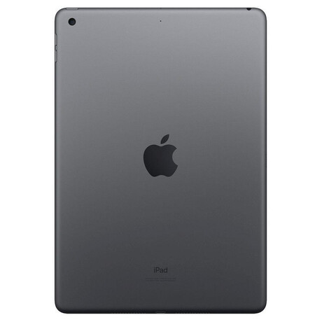 iPad Wi-Fi 32GB -&nbsp;Space Grey (foto 3)