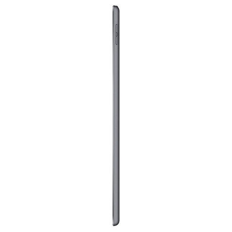 iPad Wi-Fi 32GB -&nbsp;Space Grey (foto 4)