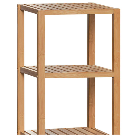 Autronic Přírodní, MDF (foto 1)