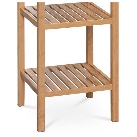 Autronic Přírodní, MDF (foto 2)